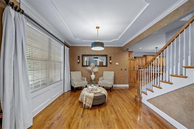 15025 W 128th Street, Olathe, KS 66062