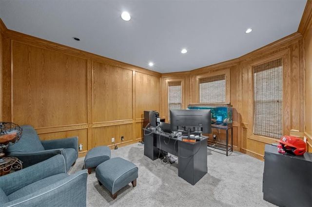 15025 W 128th Street, Olathe, KS 66062