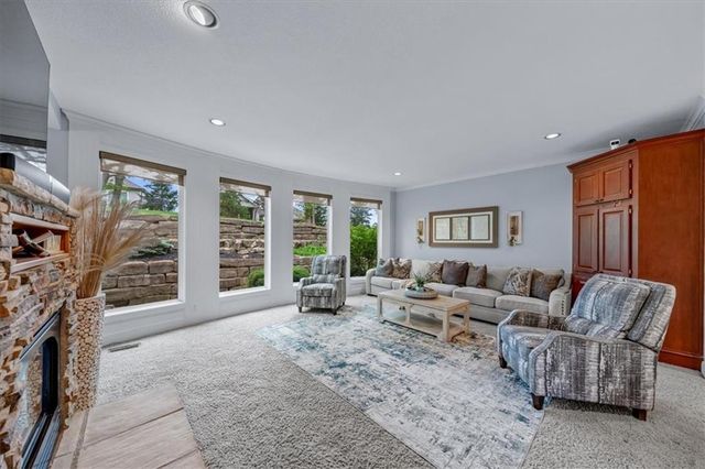 15025 W 128th Street, Olathe, KS 66062