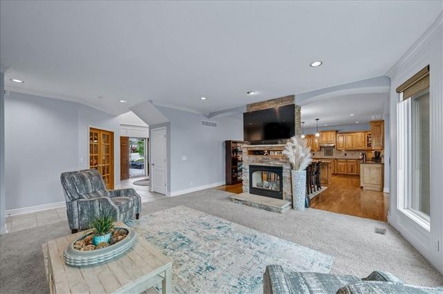 15025 W 128th Street, Olathe, KS 66062