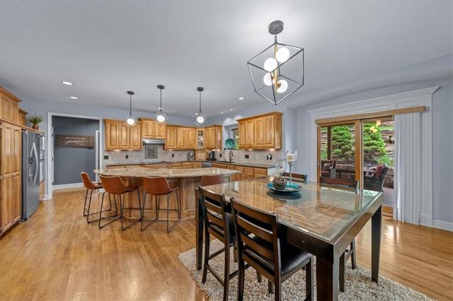 15025 W 128th Street, Olathe, KS 66062