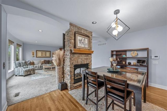 15025 W 128th Street, Olathe, KS 66062