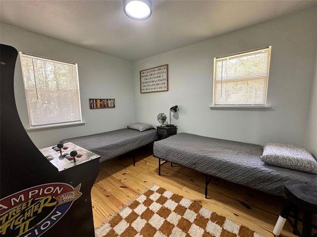 166 Cr 4775, Warren, TX 77664