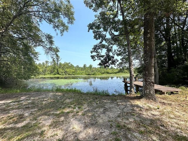 166 Cr 4775, Warren, TX 77664