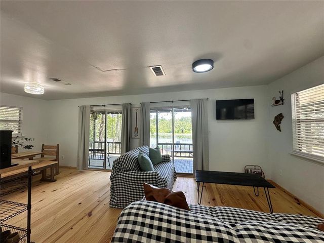 166 Cr 4775, Warren, TX 77664