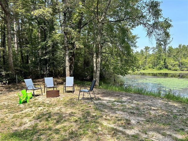 166 Cr 4775, Warren, TX 77664