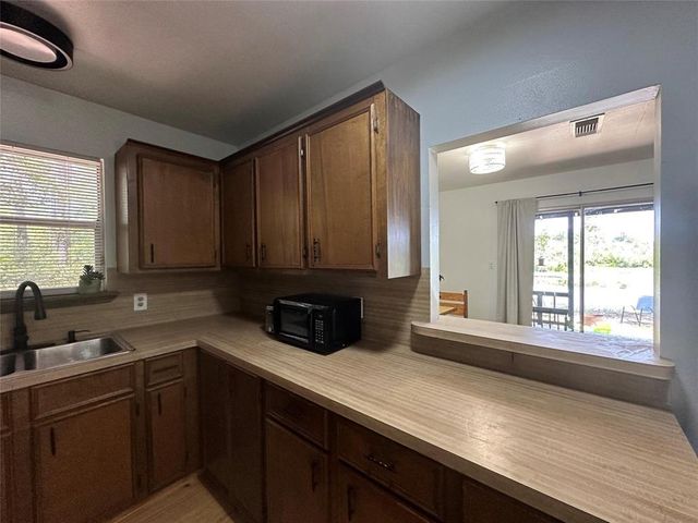 166 Cr 4775, Warren, TX 77664