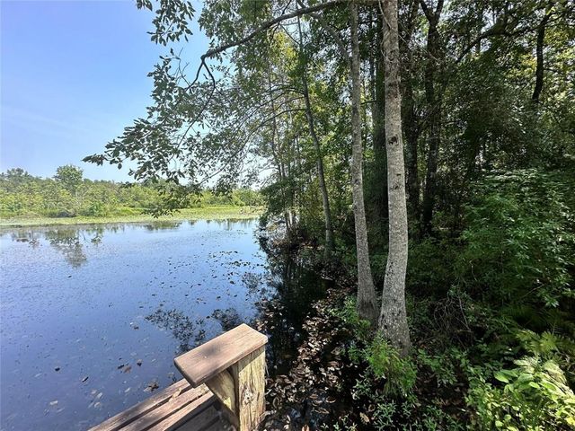166 Cr 4775, Warren, TX 77664