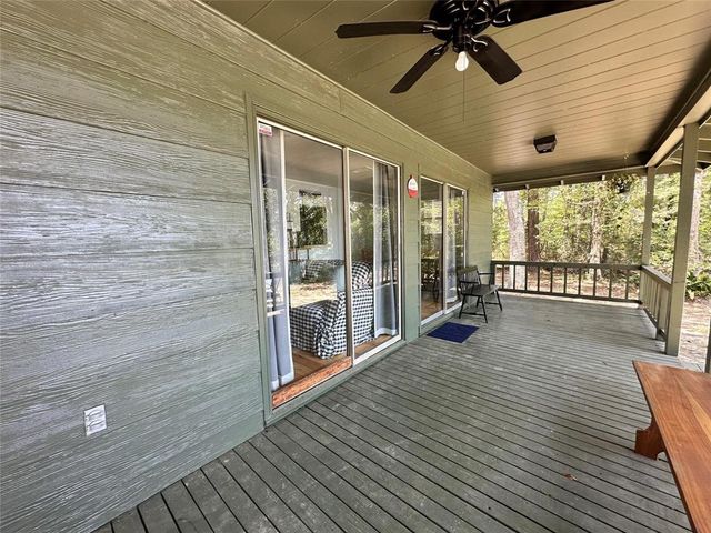 166 Cr 4775, Warren, TX 77664