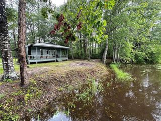 166 Cr 4775, Warren, TX 77664