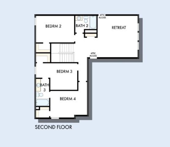 1094 Callaway Drive, Lebanon, TN 37087