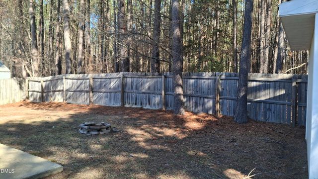 913 Amber Acres Lane, Knightdale, NC 27545