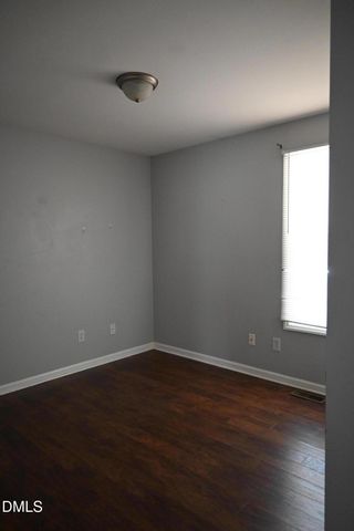 913 Amber Acres Lane, Knightdale, NC 27545