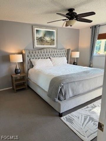 5635 Rattlesnake Hamm RD D-204, Naples, FL 34113