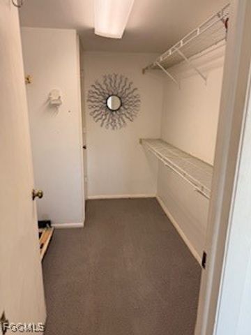 5635 Rattlesnake Hamm RD D-204, Naples, FL 34113