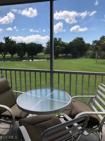 5635 Rattlesnake Hamm RD D-204, Naples, FL 34113