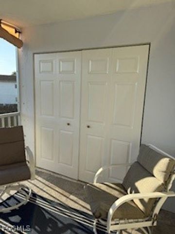 5635 Rattlesnake Hamm RD D-204, Naples, FL 34113