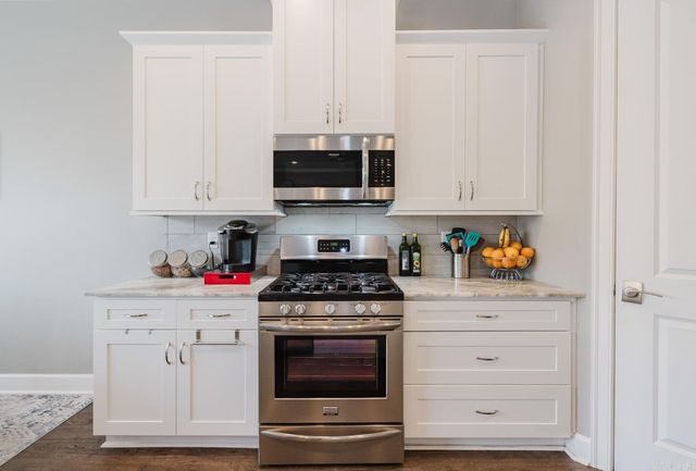 424 Valley Ranch Cir, Little Rock, AR 72223