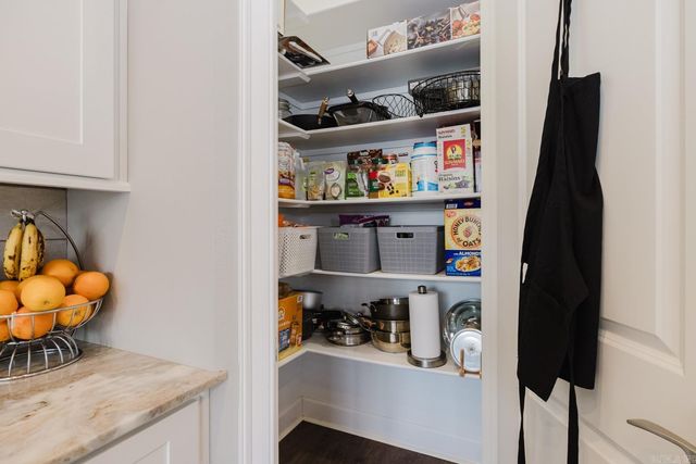 424 Valley Ranch Cir, Little Rock, AR 72223