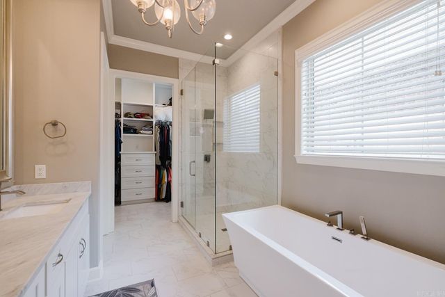 424 Valley Ranch Cir, Little Rock, AR 72223