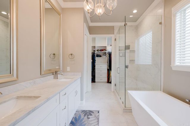 424 Valley Ranch Cir, Little Rock, AR 72223