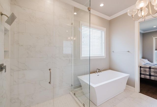 424 Valley Ranch Cir, Little Rock, AR 72223