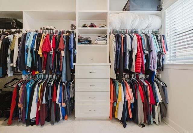 424 Valley Ranch Cir, Little Rock, AR 72223