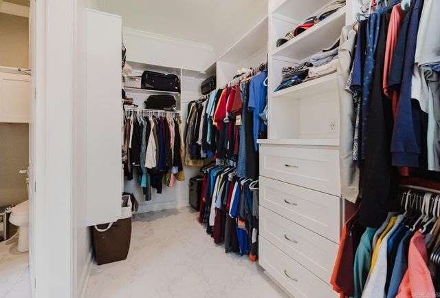 424 Valley Ranch Cir, Little Rock, AR 72223