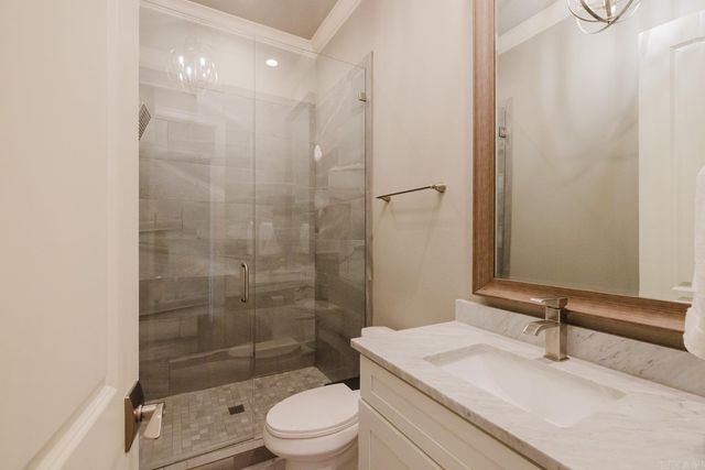 424 Valley Ranch Cir, Little Rock, AR 72223