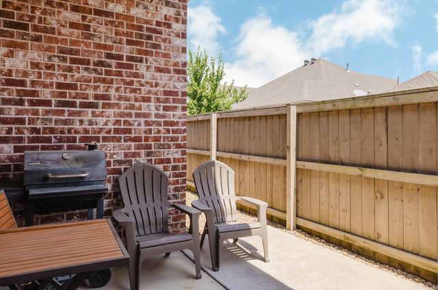 424 Valley Ranch Cir, Little Rock, AR 72223