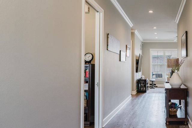 424 Valley Ranch Cir, Little Rock, AR 72223