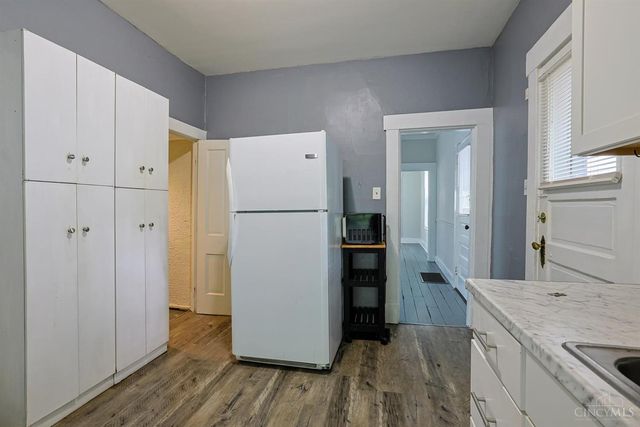 558 Missouri Avenue, Cincinnati, OH 45226