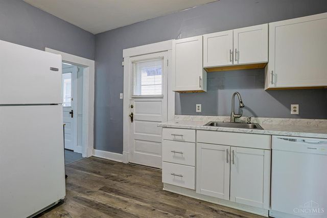 558 Missouri Avenue, Cincinnati, OH 45226