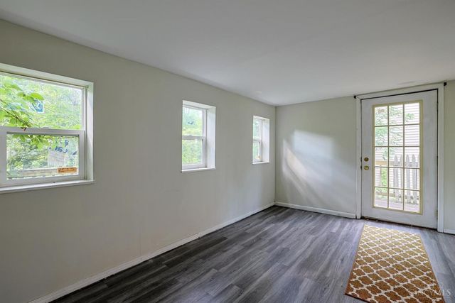 558 Missouri Avenue, Cincinnati, OH 45226