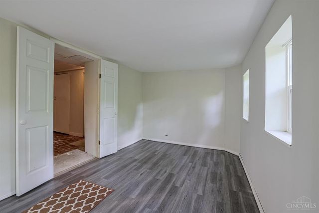 558 Missouri Avenue, Cincinnati, OH 45226