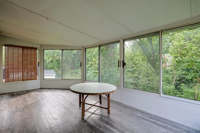 558 Missouri Avenue, Cincinnati, OH 45226