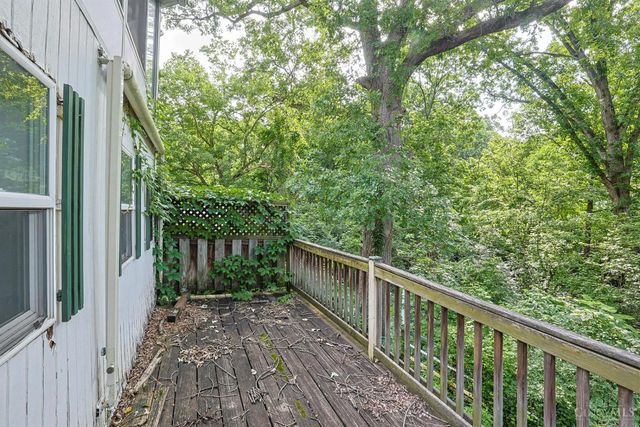 558 Missouri Avenue, Cincinnati, OH 45226
