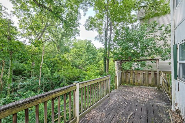 558 Missouri Avenue, Cincinnati, OH 45226
