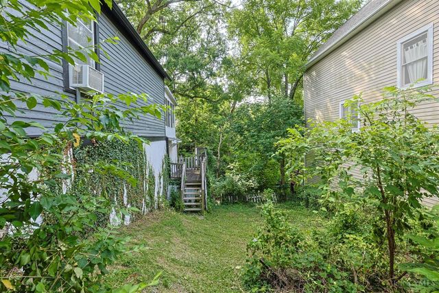 558 Missouri Avenue, Cincinnati, OH 45226