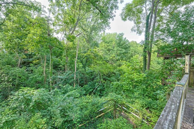 558 Missouri Avenue, Cincinnati, OH 45226