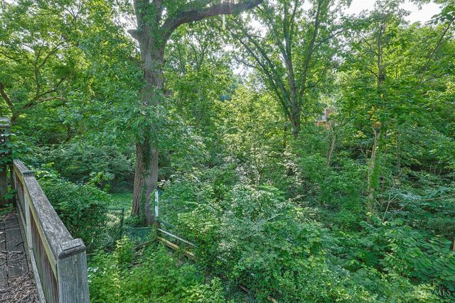 558 Missouri Avenue, Cincinnati, OH 45226