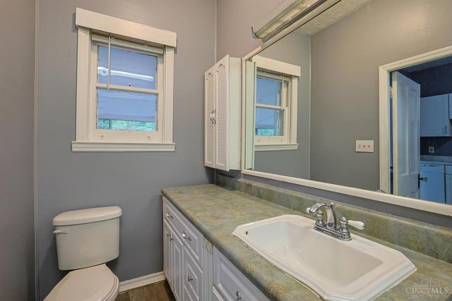 558 Missouri Avenue, Cincinnati, OH 45226