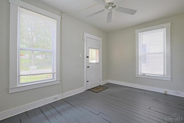 558 Missouri Avenue, Cincinnati, OH 45226