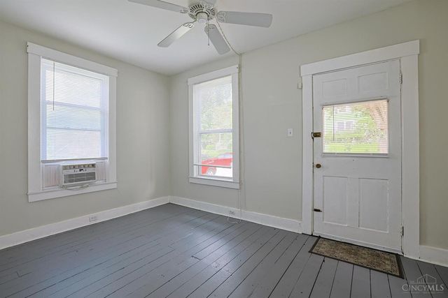 558 Missouri Avenue, Cincinnati, OH 45226