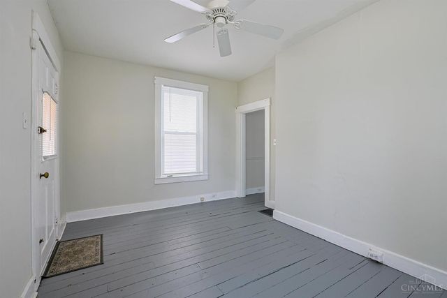 558 Missouri Avenue, Cincinnati, OH 45226