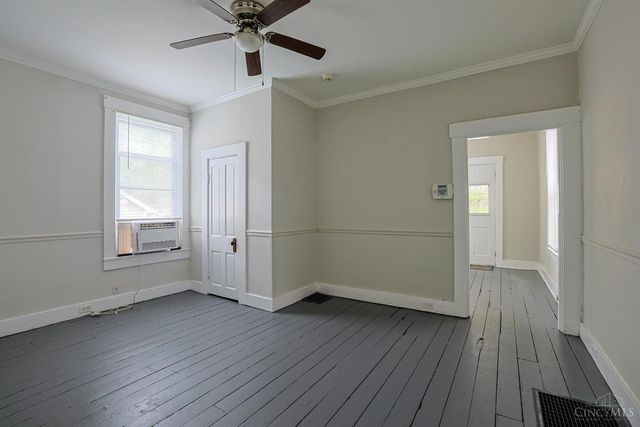 558 Missouri Avenue, Cincinnati, OH 45226