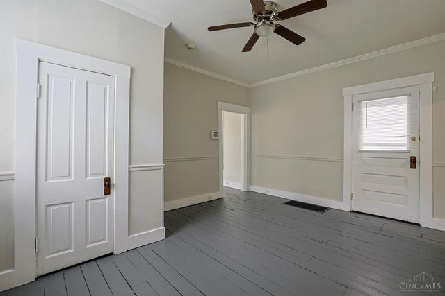558 Missouri Avenue, Cincinnati, OH 45226