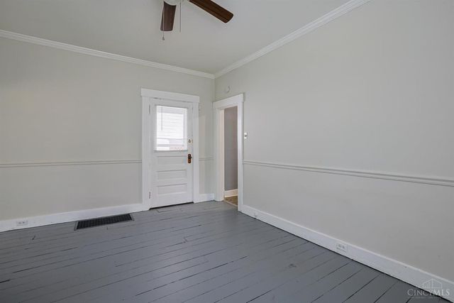 558 Missouri Avenue, Cincinnati, OH 45226