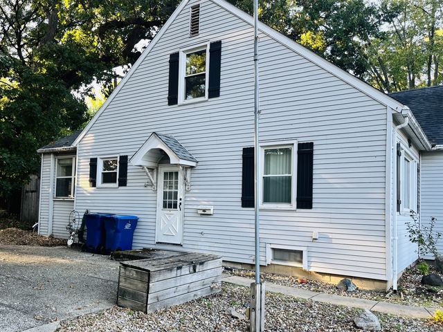 1249 Creve Coeur Street, Lasalle, IL 61301