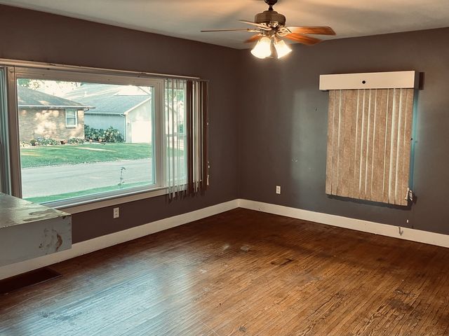 1249 Creve Coeur Street, Lasalle, IL 61301